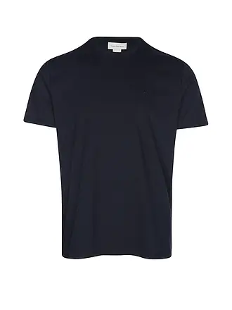 CALVIN KLEIN JEANS | T-Shirt | blau